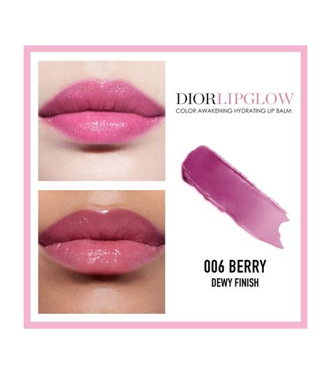 dior lip balm 2012|dior lip balm berry.